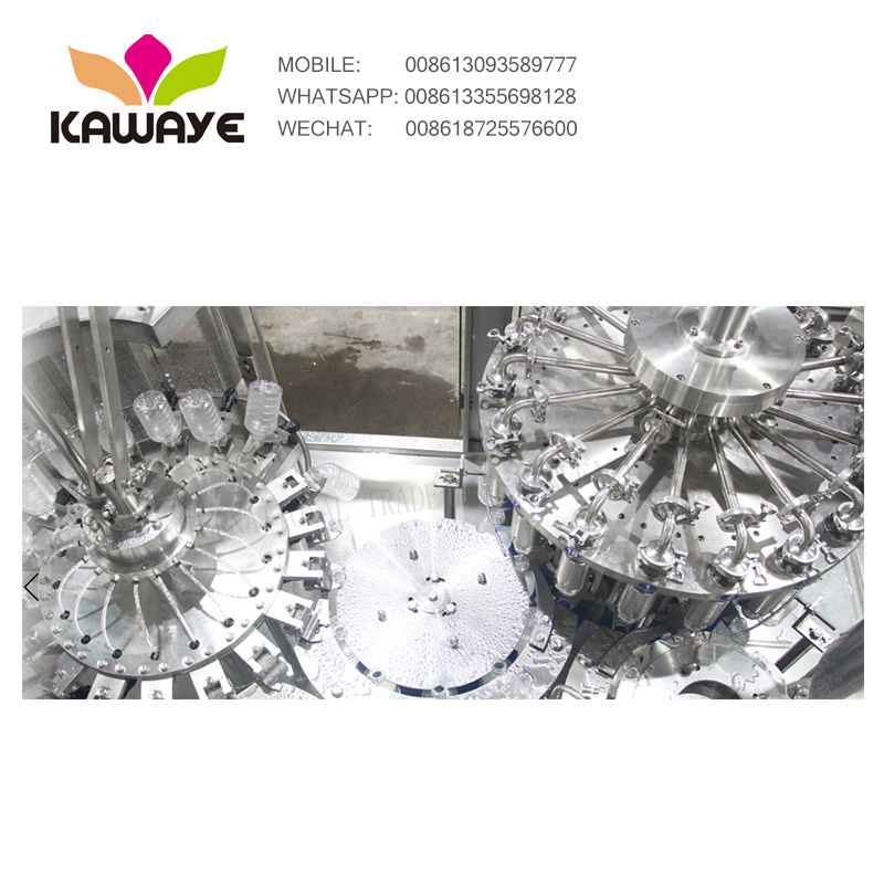 Canton Fair product