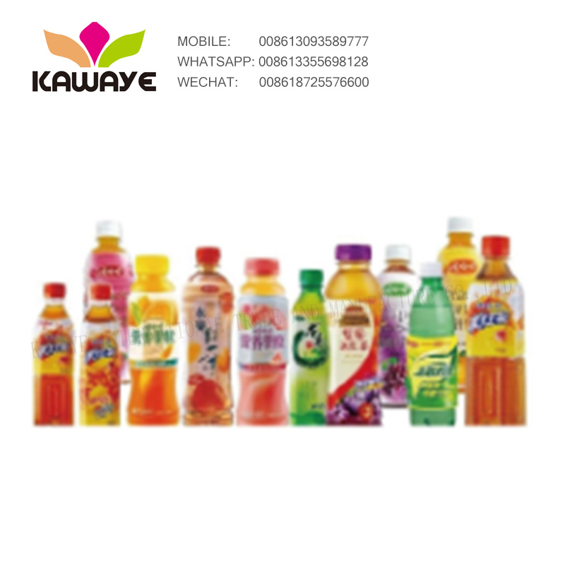 Canton Fair product