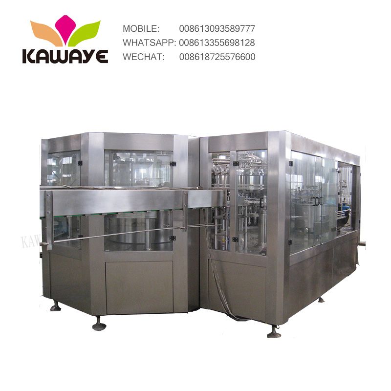 Canton Fair product