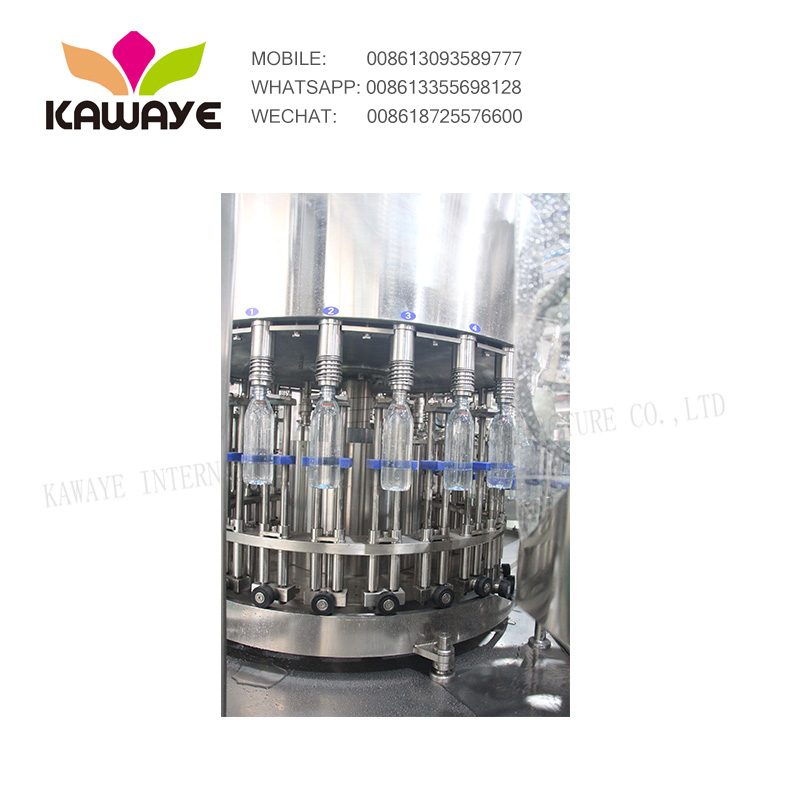 Canton Fair product