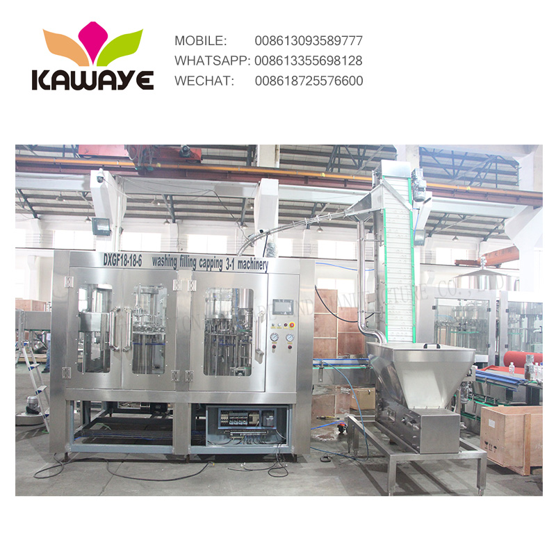 Canton Fair product