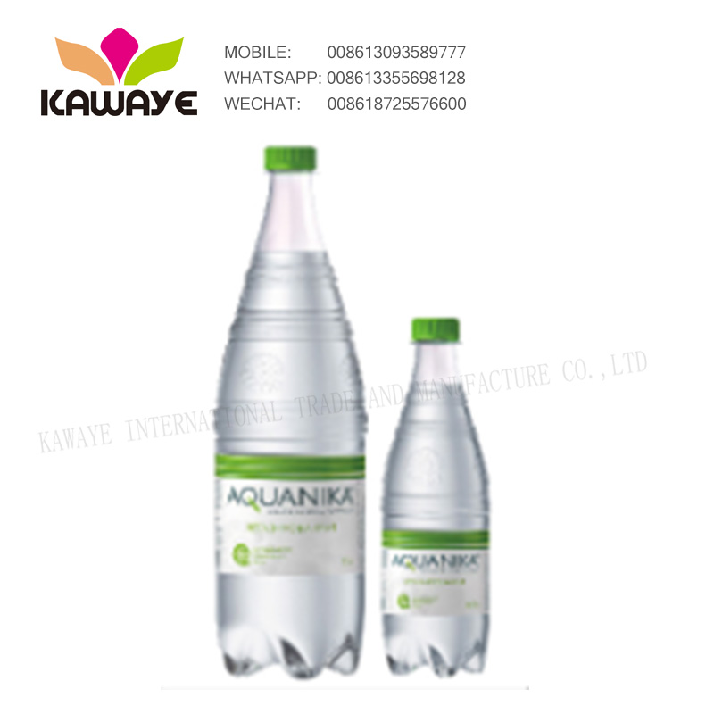 Canton Fair product