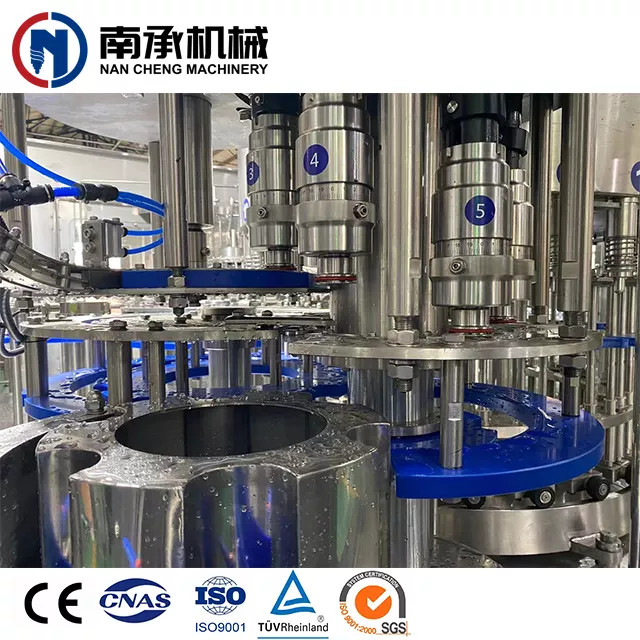 Canton Fair product