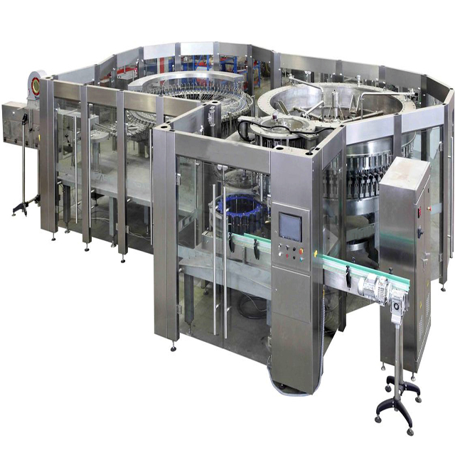 Canton Fair product