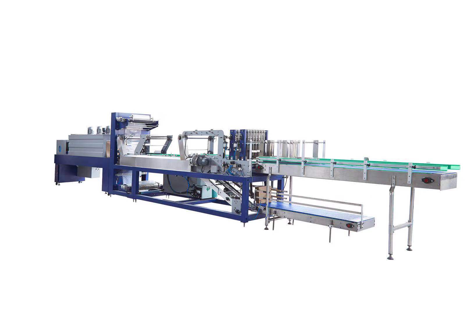 Canton Fair product