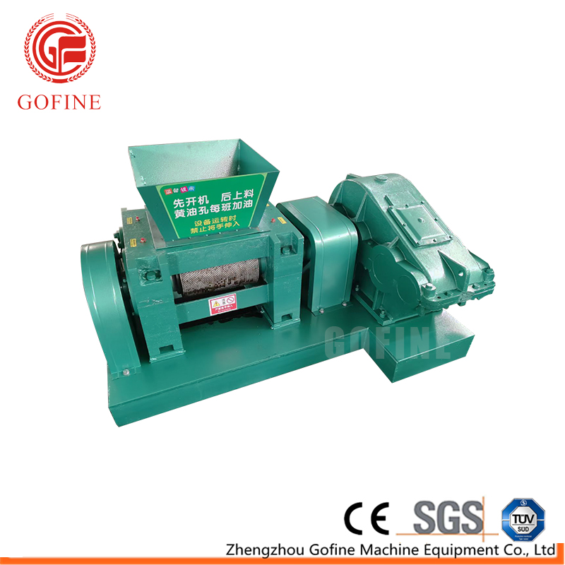 Canton Fair product
