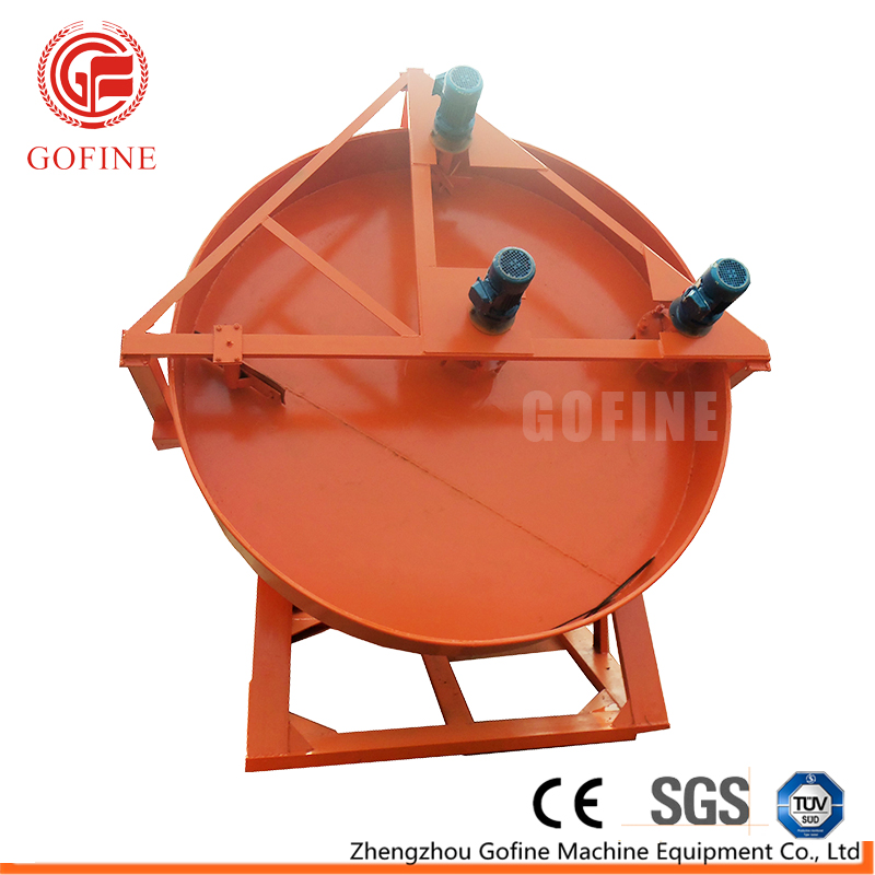 Canton Fair product