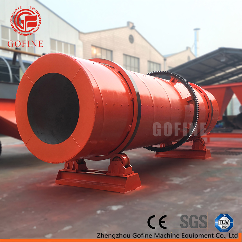 Canton Fair product