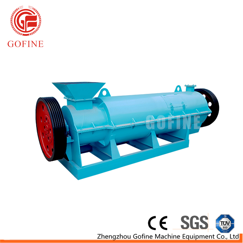 Canton Fair product