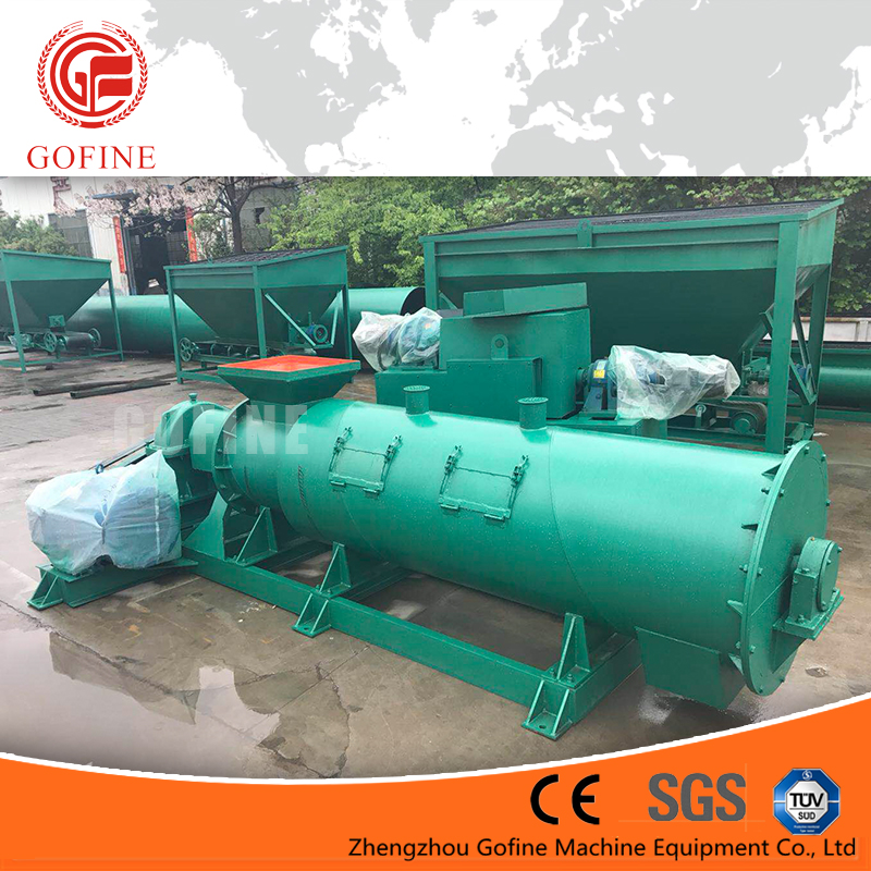 Canton Fair product