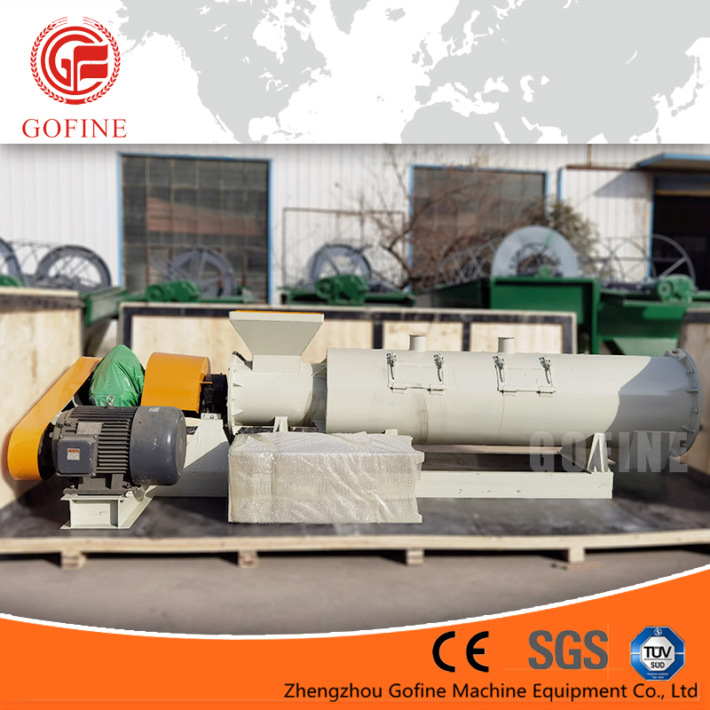 Canton Fair product