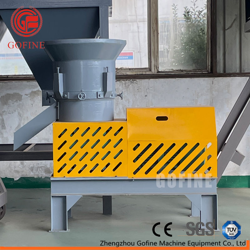 Canton Fair product
