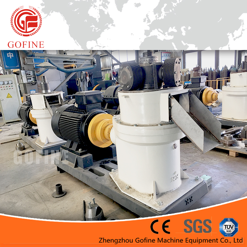 Canton Fair product
