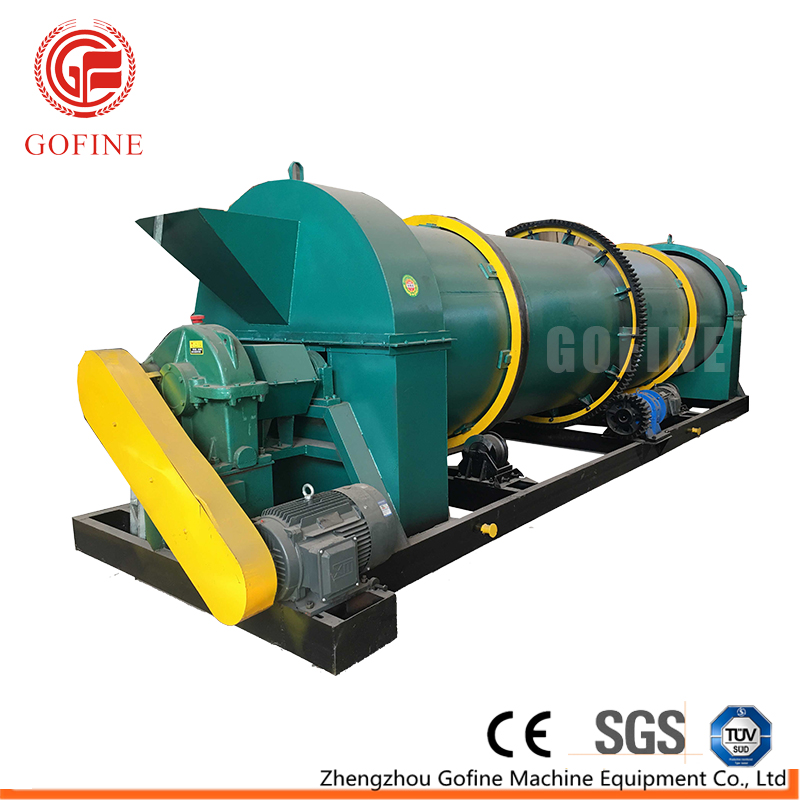 Canton Fair product
