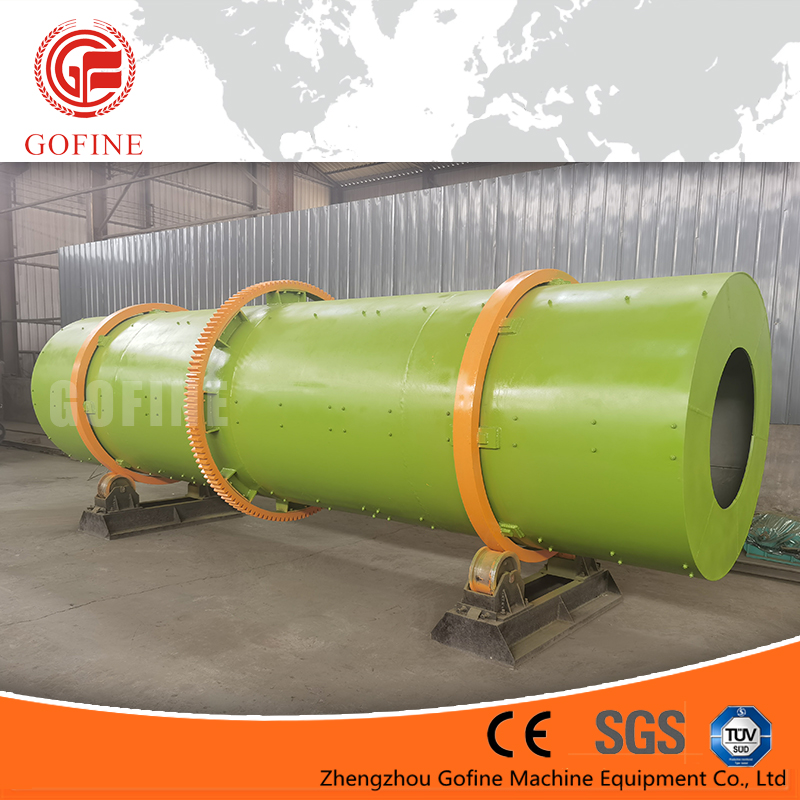 Canton Fair product