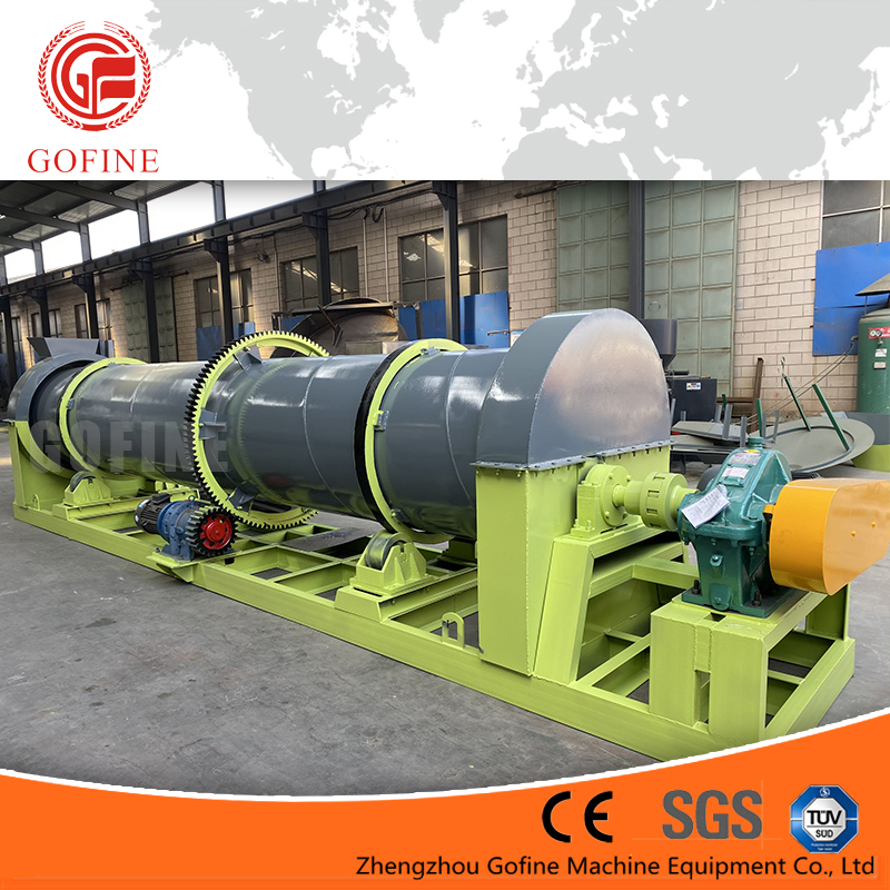 Canton Fair product