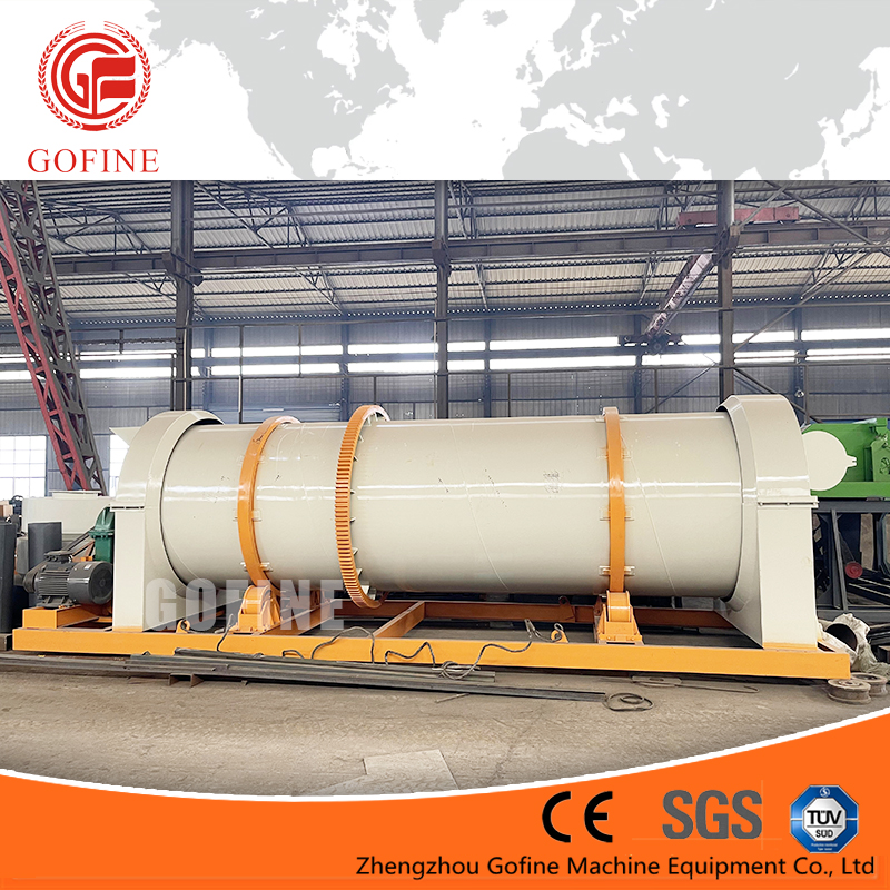 Canton Fair product