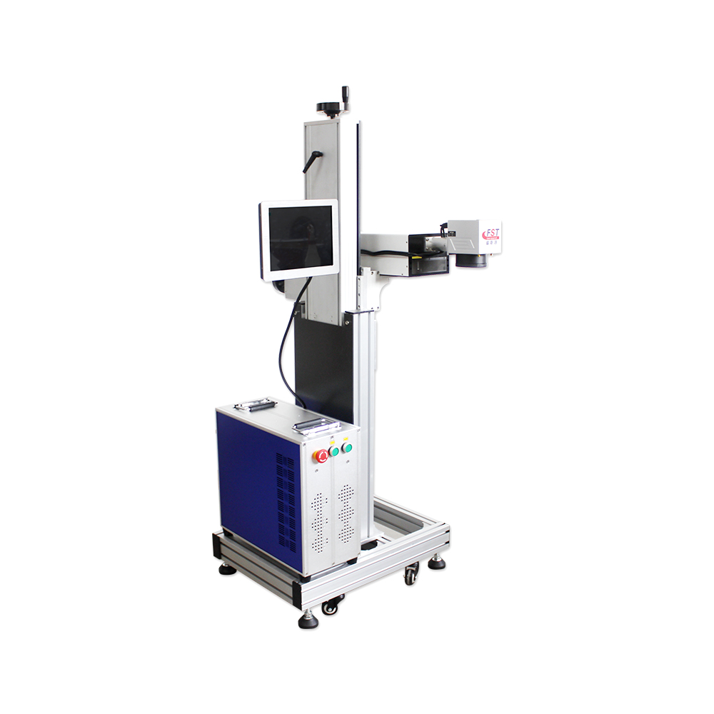 Canton Fair product