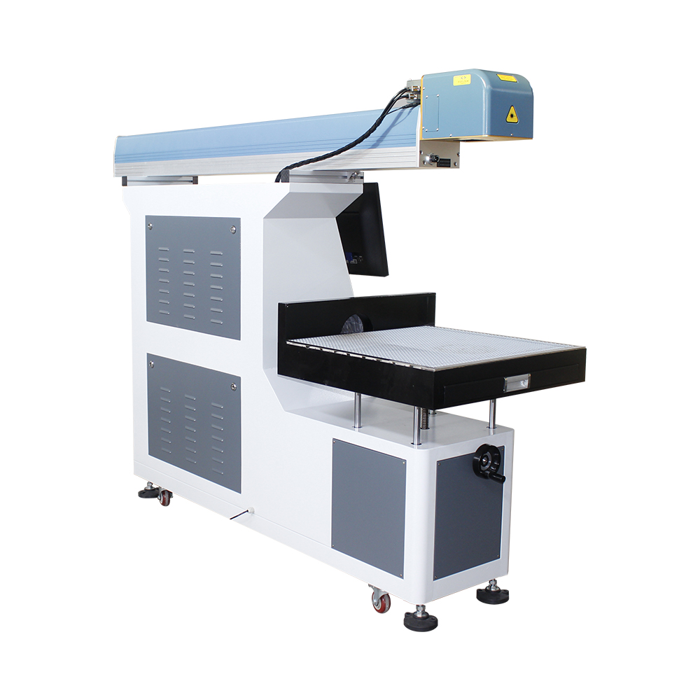 Canton Fair product