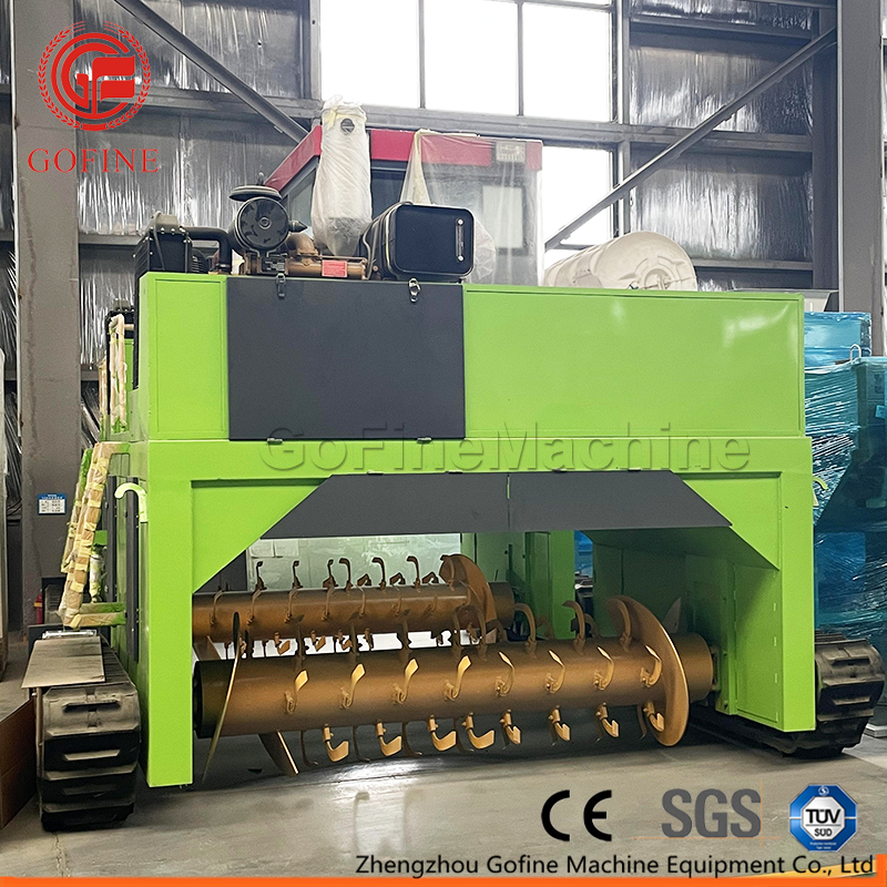 Canton Fair product