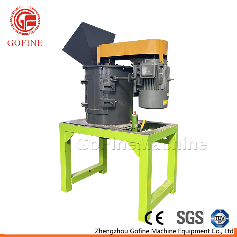 Canton Fair product