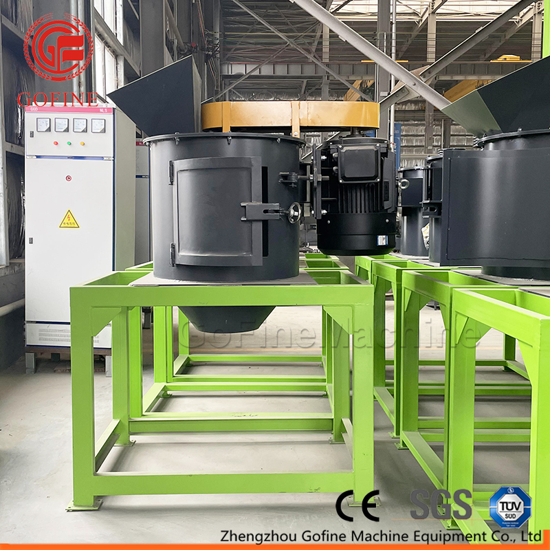 Canton Fair product