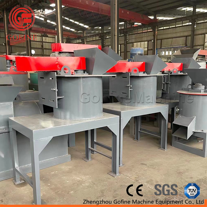 Canton Fair product