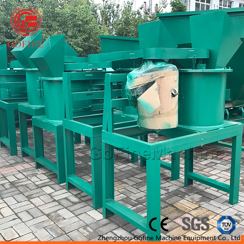 Canton Fair product