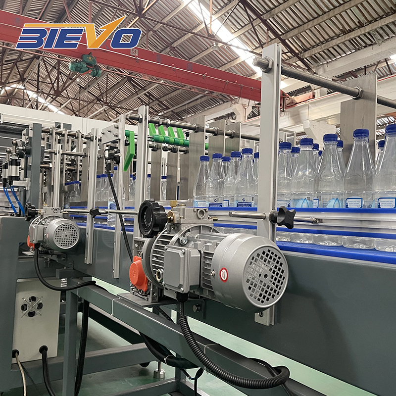 Canton Fair product