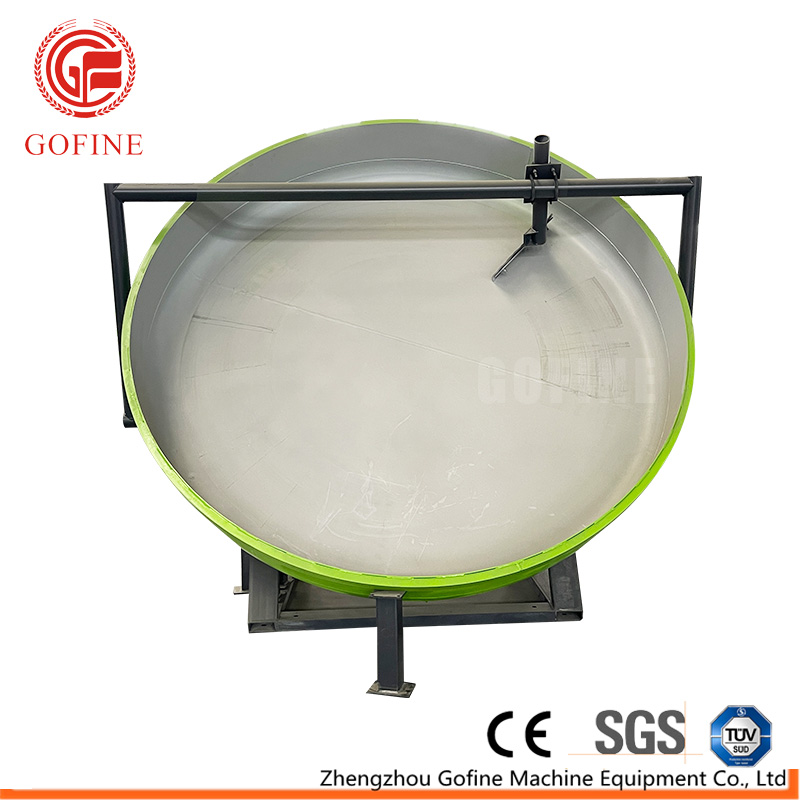 Canton Fair product