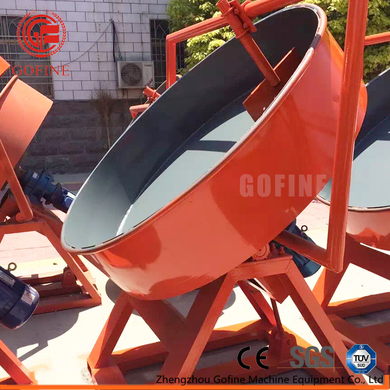 Canton Fair product