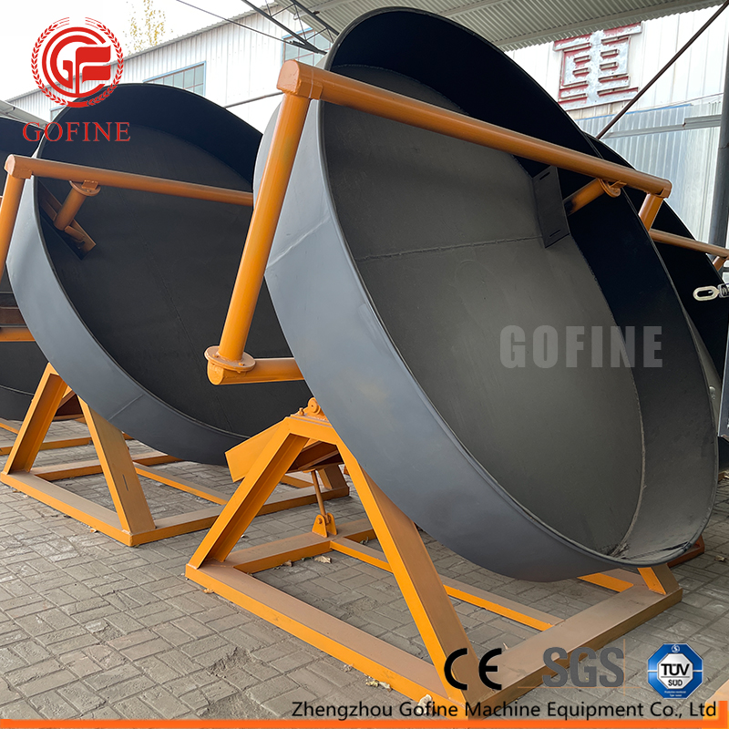 Canton Fair product