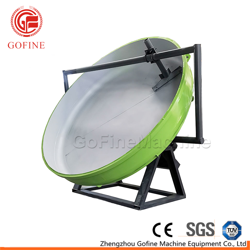 Canton Fair product
