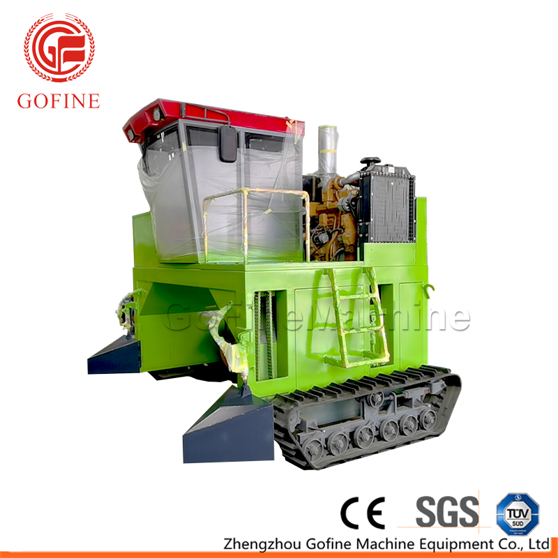 Canton Fair product