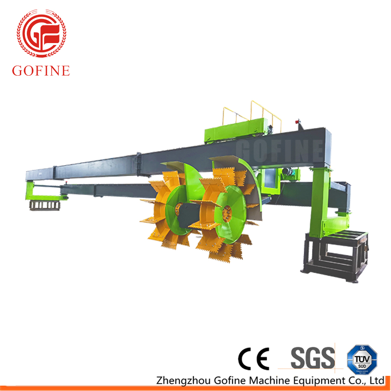 Canton Fair product