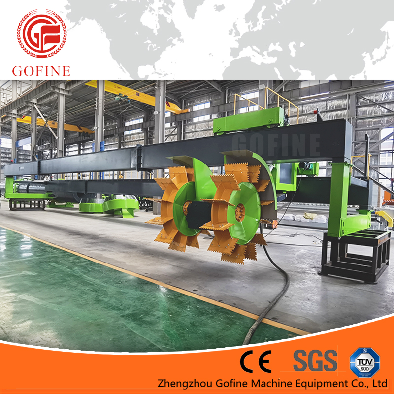 Canton Fair product
