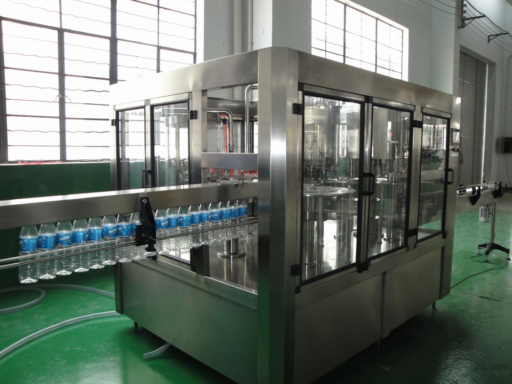 Canton Fair product