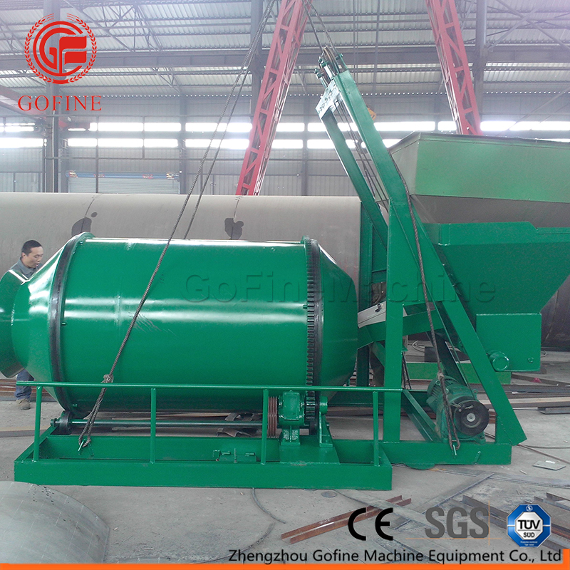 Canton Fair product