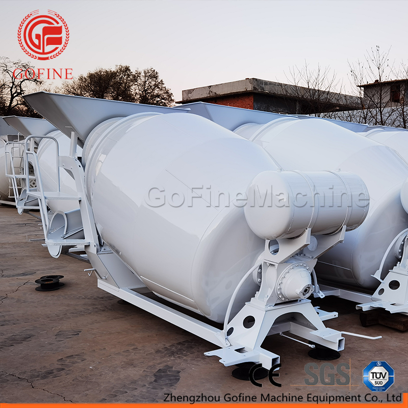 Canton Fair product