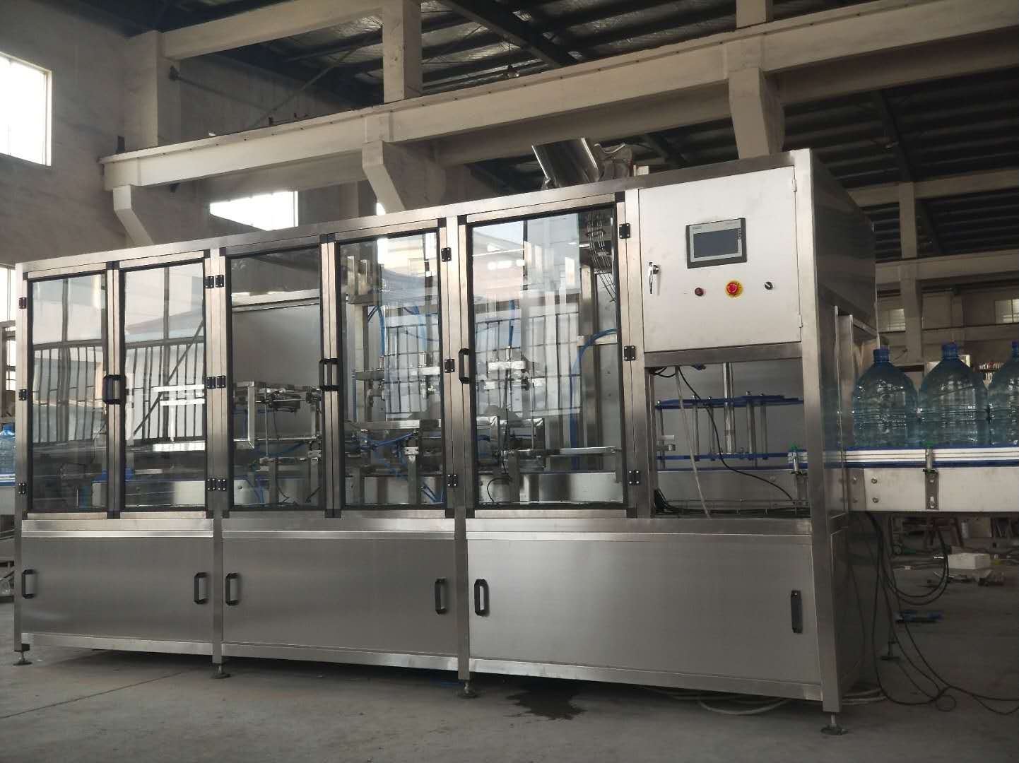 Canton Fair product