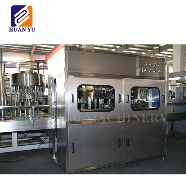 Canton Fair product