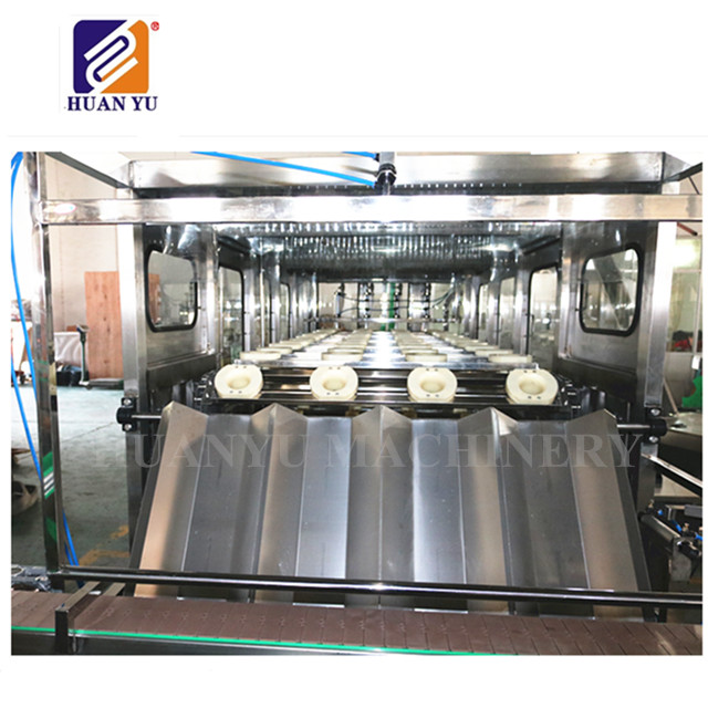 Canton Fair product