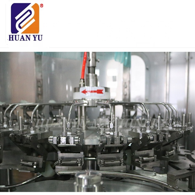 Canton Fair product