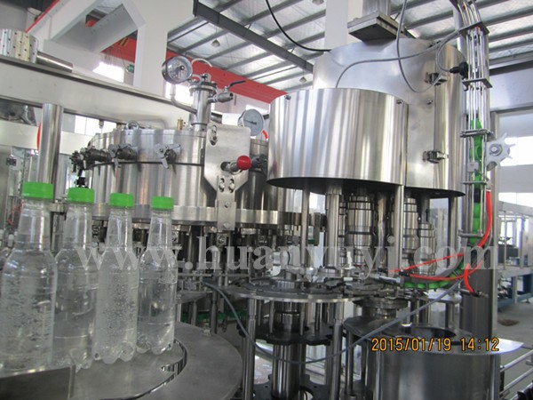Canton Fair product