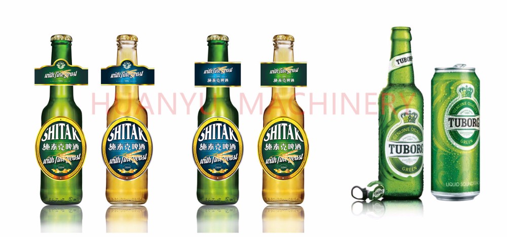 Canton Fair product