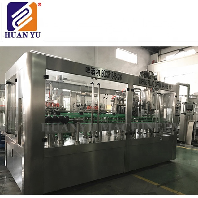 Canton Fair product