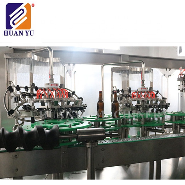 Canton Fair product