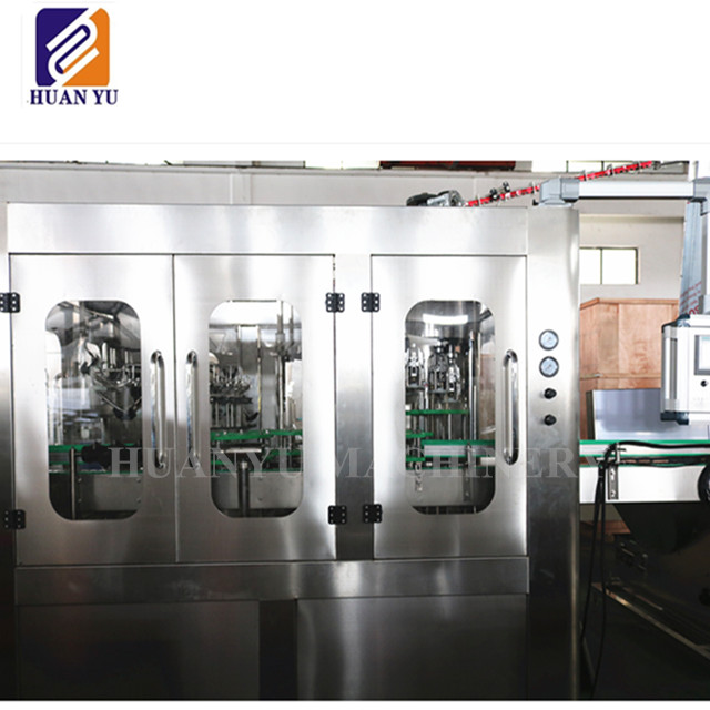 Canton Fair product