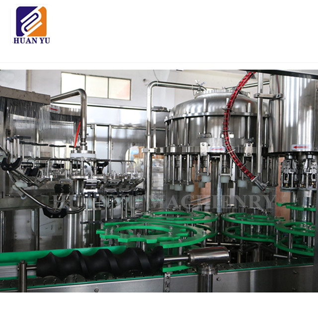 Canton Fair product
