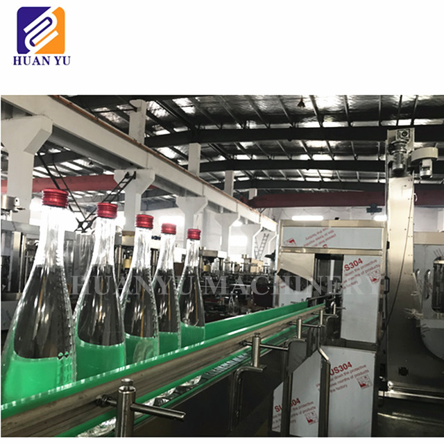 Canton Fair product